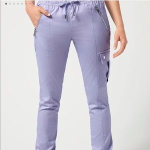 NWT Jaanuu Scrub Pant (Medium)
